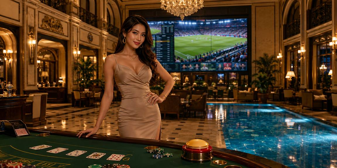 suster123 Semak Papan Promosi untuk Tawaran Minggu Ini